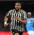 Bremer é jogador da Juventus, da Itália   Foto: Francesco Pecoraro | Getty Images / Esporte News Mundo