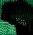 Grupo de hackers APT29, também conhecido como Cozy Bear, tentou ludibriar "figuras chave da política alemã"  Foto: DW / Deutsche Welle