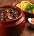  Foto: Guia da Cozinha