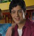  Foto: Nickelodeon / Adoro Cinema