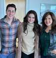  Foto: Instagram/David Henrie / Pipoca Moderna
