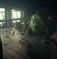 Foto: Adoro Cinema