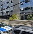 Caso está sendo investigado pelo DHPP de Salvador  Foto: Reprodução/Google Street View