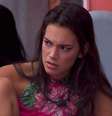  Foto: X/Big Brother Brasil / Pipoca Moderna