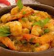  Foto: Guia da Cozinha