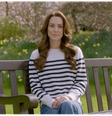 Kate Middleton ou Inteligência Artificial? vídeo de revelação do câncer tem originalidade questionada e levanta teoria bizarra.  Foto: Reprodução, Instagram The Prince and Princess of Wales / Purepeople