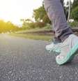 Você pode adotar algumas estratégias para se beneficiar ainda mais desse exercício  Foto: iStock / Jairo Bouer