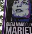 A PF cumpre ainda neste domingo 12 mandados de busca e apreensão  Foto: DW / Deutsche Welle
