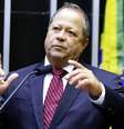  Foto: Reprodução/Agência Brasil