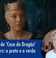 House of the Dragon_THU.jpg  Foto: Montagem Homework