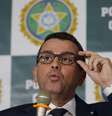 Foto: Reprodução/Agência Brasil