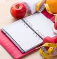 Alimentos para qualquer dieta  Foto: Shutterstock / Sport Life