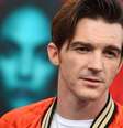  Foto: Jordan Strauss / Associated Press / Adoro Cinema