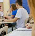 Fies  Foto: Agência Brasil / Brasil Escola