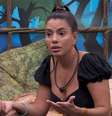  Foto: X/Big Brother Brasil / Pipoca Moderna