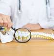 Toda fratura na coluna exige cirurgia? Entenda  Foto: Shutterstock / Saúde em Dia