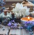 Simpatias que você provavelmente já fez  Foto: Shutterstock / João Bidu