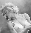 A fortuna de Madonna: de recordista em turnês a amante de artes, saiba como a cantora construiu patrimônio bilionário.  Foto: Getty Images / Purepeople