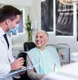 Fazer a higiene bucal da forma correta pode ajudar a evitar doenças  Foto: hedgehog94 | Shutterstock / Portal EdiCase