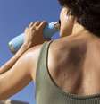 Calor facilita a reprodução do mosquito da dengue e provoca aumento de casos, segundo estudo que analisou dados de cidades de Minas (Imagem: Freepik)  Foto: Canaltech