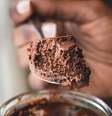  Foto: Guia da Cozinha