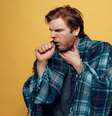 Gripe: tudo o que você precisa saber para evitar o Influenza neste outono  Foto: Shutterstock / Saúde em Dia