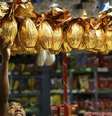 Sexta  Foto: feira Santa é feriado nacional e antecede fim de semana da Páscoa -  Marcelo Camargo/Agência Brasil / Perfil Brasil