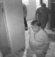 Ex-presidente Jair Bolsonaro na Embaixada da Hungria.  Foto: Mais Goiás