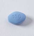 Viagra diminui chances da doença de Alzheimer (Imagem: Thought Catalog/Unsplash)  Foto: Canaltech