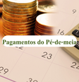 pe-de-meia-pagamento  Foto: Canva / Brasil Escola