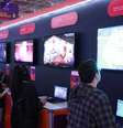 A gamescom latam ocorre de 26 a 30 de junho em São Paulo/SP  Foto: Divulgação / gamescom latam