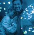 'O Sinal', da Netflix  Foto: Anika Molnar/Netflix