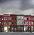 Baltimore (EUA)  Foto: Kevin B. Moore/Getty Images