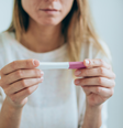 Pesquisa analisou diversos fatores como religião, idade e nível de escolaridade  Foto: iStock: VioletaStoimenova