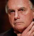 Ex-presidente brasileiro enfrenta diversas investigações, lembraram os veículos internacionais  Foto: Reuters / BBC News Brasil