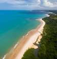  Foto: Marcio Filho/MTur / Viagem em Pauta