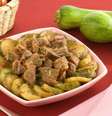  Foto: Guia da Cozinha