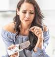 Tem diabetes? Veja algumas dicas para aproveitar a Páscoa  Foto: Shutterstock / Saúde em Dia