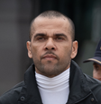 Quem pagou a fiança de Daniel Alves? Jogador que desembolsou o valor já ajudou outro amigo envolvido em caso de estupro.  Foto: Getty Images / Purepeople