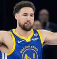Miami Heat x Golden State Warriors   Foto: @warrios / RD1
