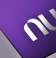 Golpe enviado pelo WhatsApp promete R$ 70 a clientes da Nubank, mas leva a site malicioso; banco confirmou que promoção não existe (Imagem: Reprodução/Nubank)  Foto: Canaltech