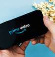 Abril reserva estreias imperdíveis no Prime Video  Foto: Diego Thomazini | Shutterstock / Portal EdiCase