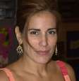 Gloria Pires é Julia Moreno na novela Desejos de Mulher, que está no Globoplay.  Foto: Divulgação, TV Globo / Purepeople