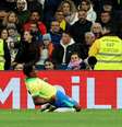  Foto: Reuters