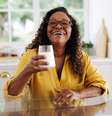 Todo mundo precisa cortar lactose? Veja qual é o melhor leite para você  Foto: JLco - Julia Amaral