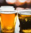Nova pesquisa mistura inteligência artificial com cerveja   Foto: Teo do Rio/Unsplash