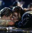 Lançado em 1997, 'Titanic' é um dos grandes clássicos da história do cinema.  Foto: Reprodução/Disney