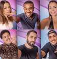 BBB 24: entenda como funcionarão as eliminações na reta final  Foto: Paulo Belote/ Globo / Famosos e Celebridades