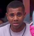 'BBB 24': Alane diz que votaria em Alane em possível cenário do jogo.  Foto: Reprodução, TV Globo / Purepeople