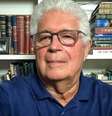 Roberto Requião (à direita) disse que governador do Paraná, Ratinho Júnior, teve o apoio de Lula para o "pedágio mais caro do Brasil"  Foto: Reprodução/Facebook e Divulgação/PT / Estadão